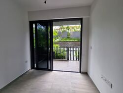 Grandeur Park Residences (D16), Condominium #540585971